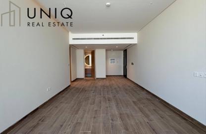 Apartment - 2 Bedrooms - 3 Bathrooms for sale in Al Ghurair Residences 5 - Majan - Dubai