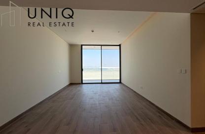 Apartment - 2 Bedrooms - 3 Bathrooms for sale in Al Ghurair Residences 5 - Majan - Dubai Apartment - 2 Bedrooms - 3 Bathrooms for sale in Al Ghurair Residences 5 - Majan - Dubai