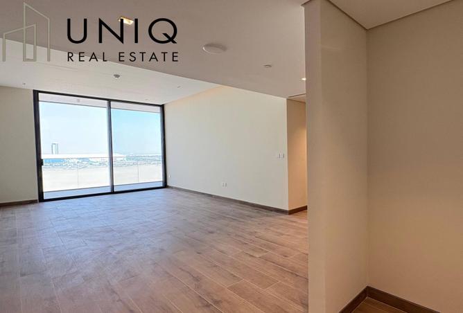125656155 - Property Image 3