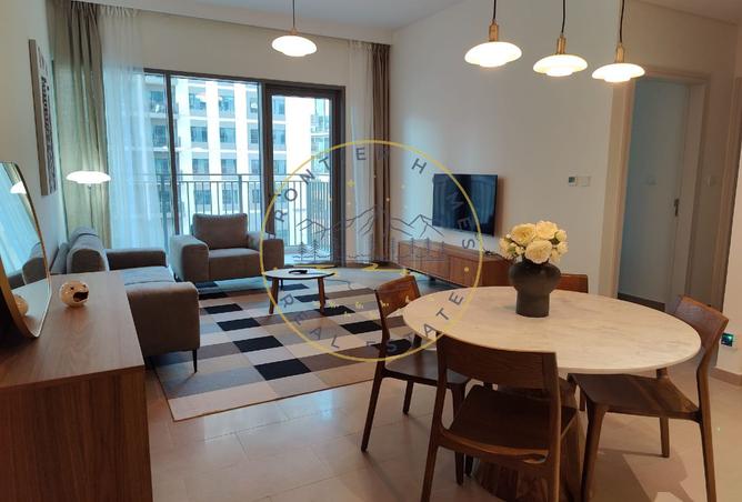 125649362 - Property Image 3
