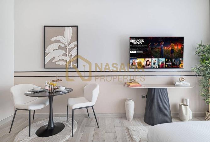 73841250 - Property Image 3