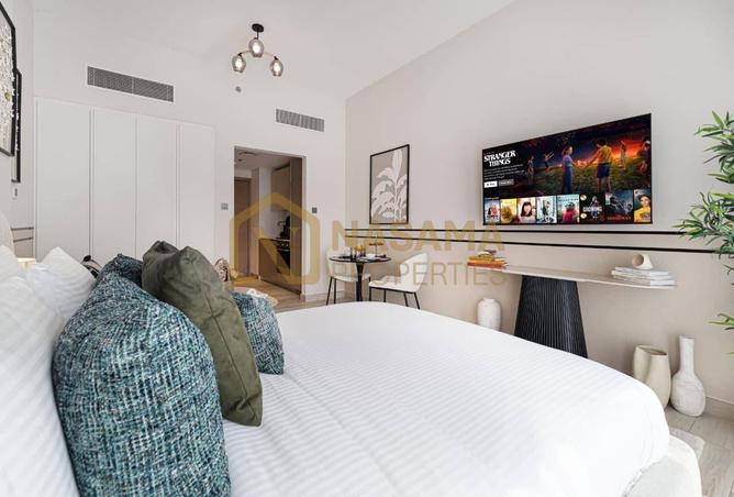 73841250 - Property Main Image