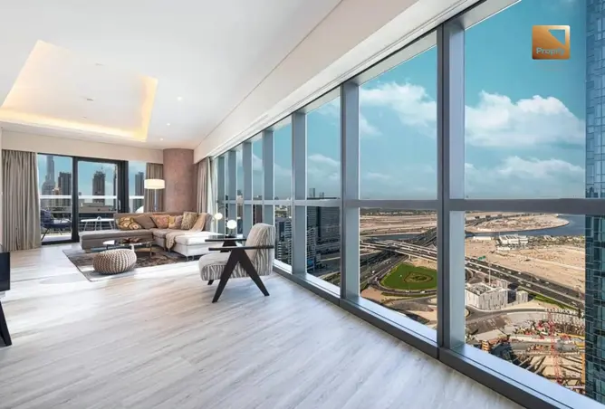 160112806 - Property Image 2