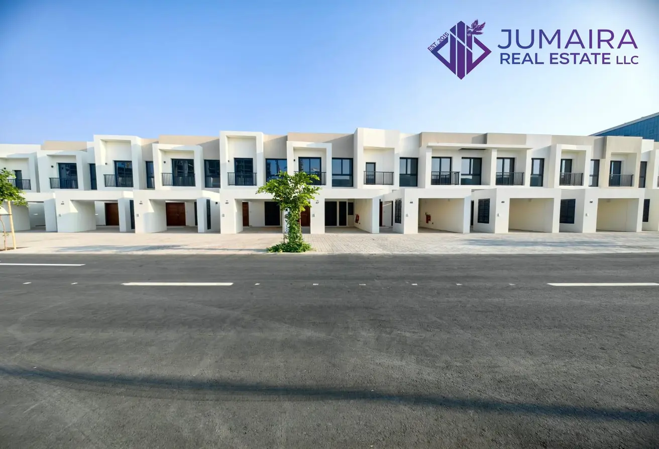 152394297 - Property Main Image