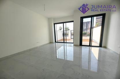 Villa - 2 - 3 for rent in Marbella - Mina Al Arab - Ras Al Khaimah