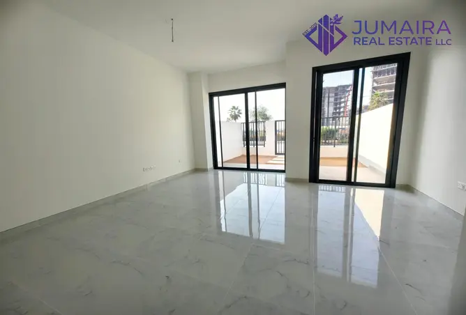 152394297 - Property Image 2