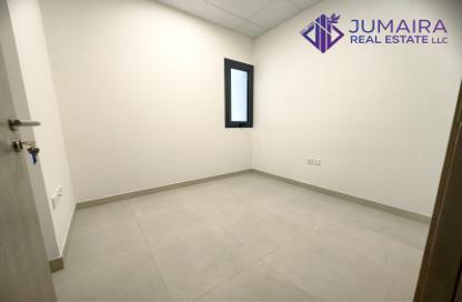 Villa - 2 - 3 for rent in Marbella - Mina Al Arab - Ras Al Khaimah