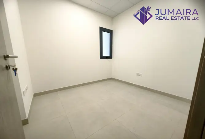 152394297 - Property Image 3