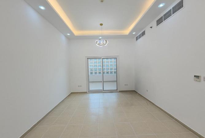 136565592 - Property Image 2