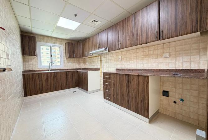 136565592 - Property Main Image