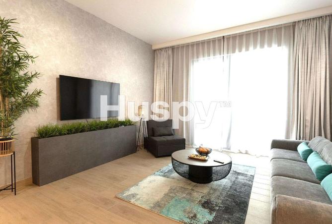 16035175 - Property Image 3