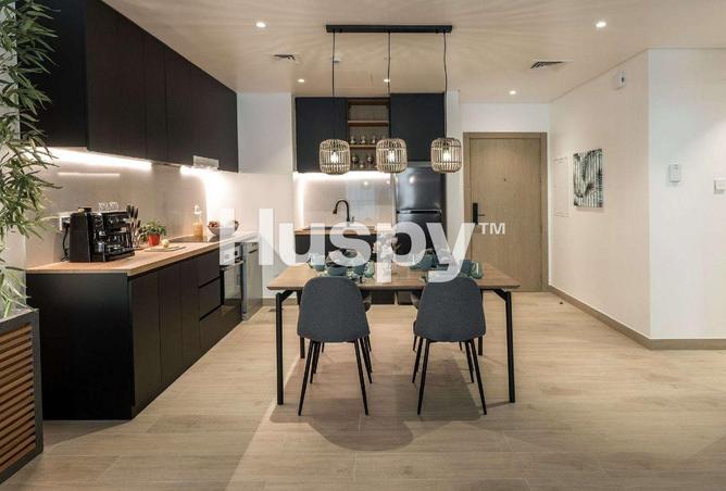 16035175 - Property Main Image