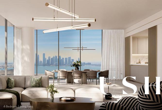 56947997 - Property Image 3