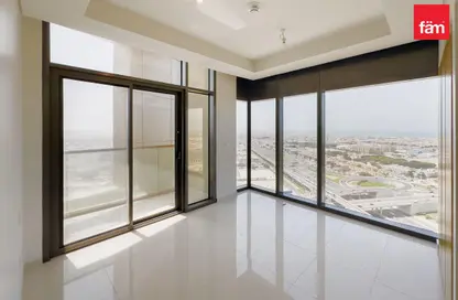 شقة - 2 غرف نوم - 3 حمامات للبيع في آيكون سيتي  تاور سي - آيكن سيتي - الخليج التجاري - دبي