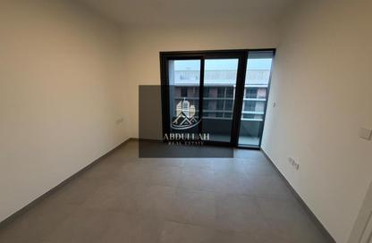Apartment - 2 Bedrooms - 3 Bathrooms for rent in Sokoon - Naseej District - Aljada - Sharjah