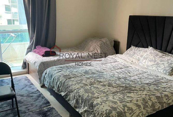 141449098 - Property Image 2