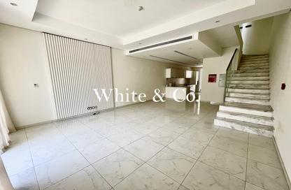 Villa - 3 Bedrooms - 4 Bathrooms for rent in Haven Villas - District 10 - Jumeirah Village Circle - Dubai Villa - 3 Bedrooms - 4 Bathrooms for rent in Haven Villas - District 10 - Jumeirah Village Circle - Dubai