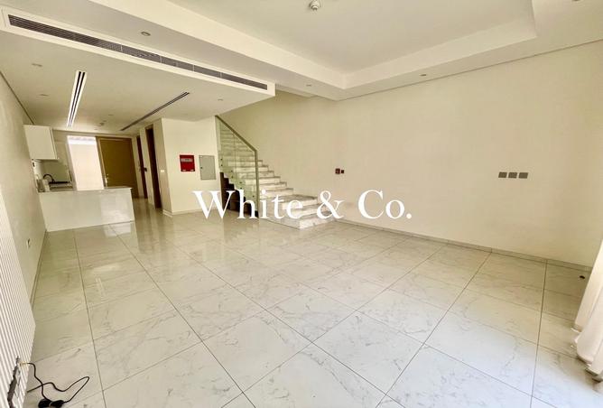 131565925 - Property Main Image