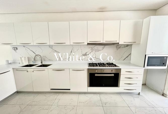 131565925 - Property Image 3