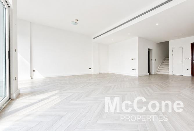 130655127 - Property Image 3