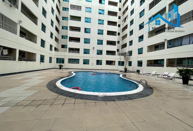 113285939 - صورة العقار 2