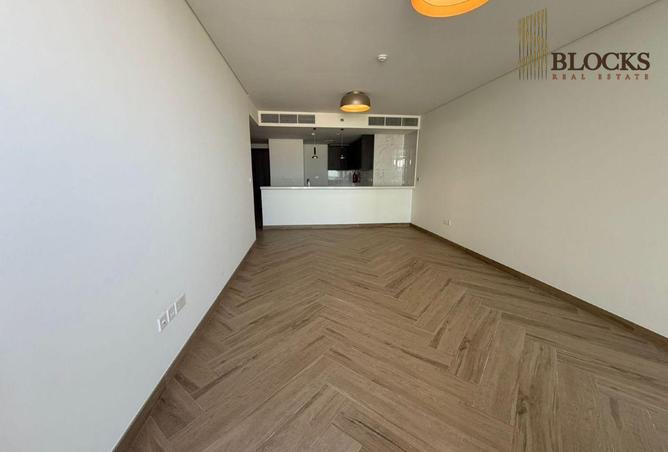 59347087 - Property Image 2