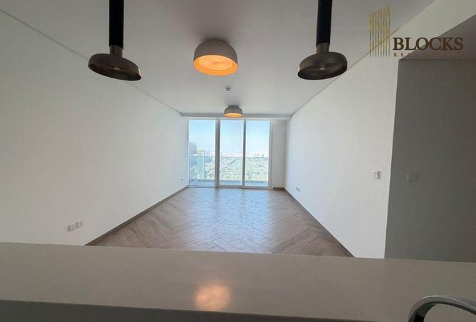 59347087 - Property Image 3