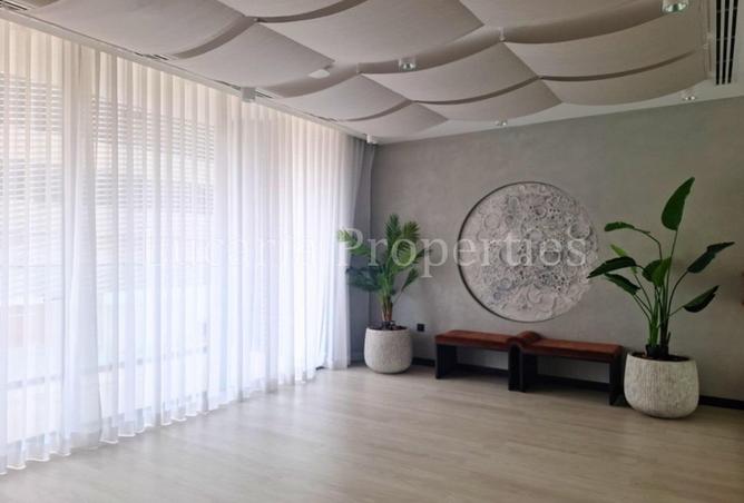 68682058 - صورة العقار 2