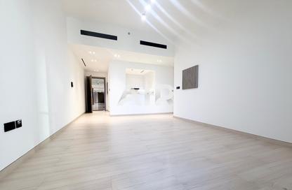 Apartment - 2 Bedrooms - 1 Bathroom for rent in Binghatti Heights - District 10 - Jumeirah Village Circle - Dubai