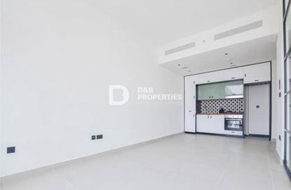 Apartment - 2 - 1 for rent in Collective 2.0 Tower B - Collective 2.0 - Dubai Hills Estate - Dubai Apartment - 2 - 1 for rent in Collective 2.0 Tower B - Collective 2.0 - Dubai Hills Estate - Dubai