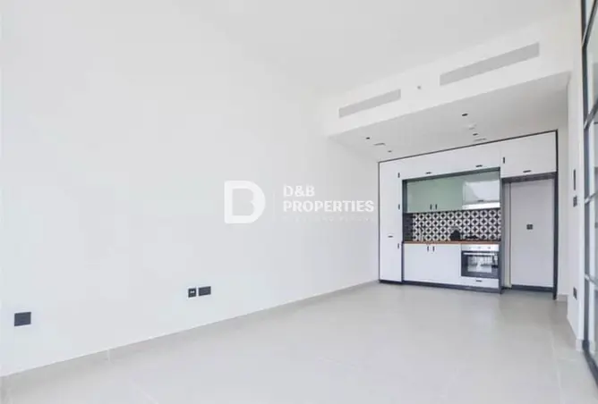 160081297 - Property Image 3