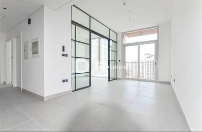 Apartment - 2 - 1 for rent in Collective 2.0 Tower B - Collective 2.0 - Dubai Hills Estate - Dubai Apartment - 2 - 1 for rent in Collective 2.0 Tower B - Collective 2.0 - Dubai Hills Estate - Dubai