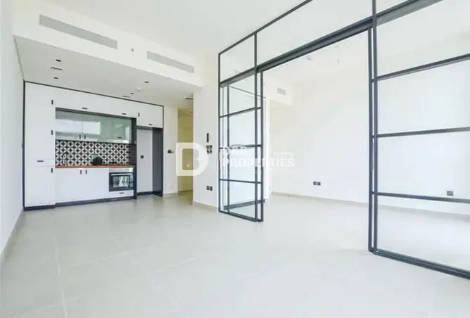 160081297 - Property Image 2