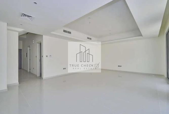 105984898 - Property Image 3