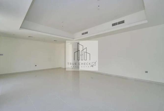 105984898 - Property Image 2