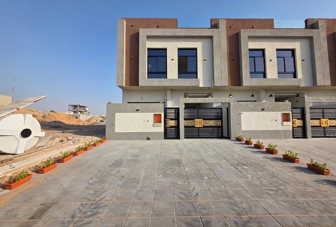 142386881 - Property Image 2