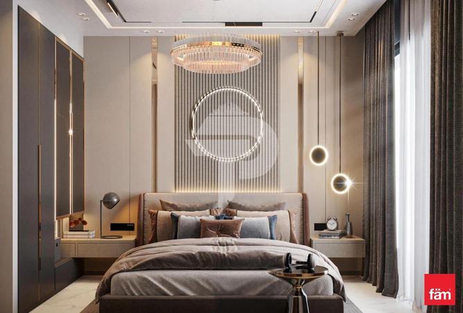 16263059 - الصورة الرئيسية للعقار