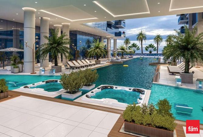 16263059 - Property Main Image