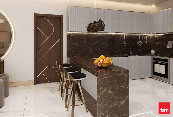 16263059 - صورة العقار 3