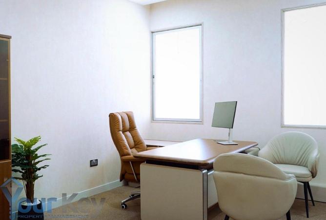 16308891 - Property Image 2