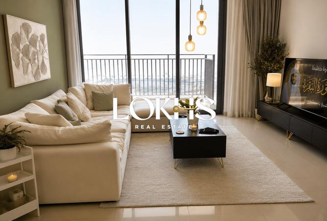 111417648 - Property Image 3