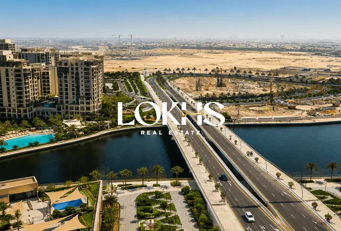 111417648 - صورة العقار 3