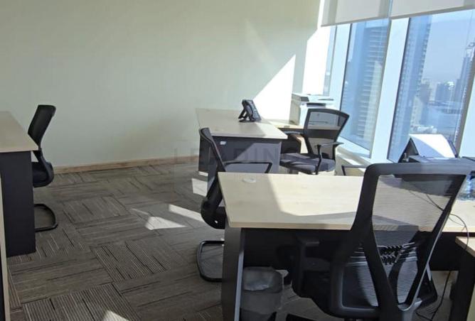 98260127 - Property Image 3