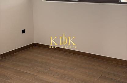 Villa - 4 Bedrooms - 3 Bathrooms for rent in Malta - Damac Lagoons - Dubai