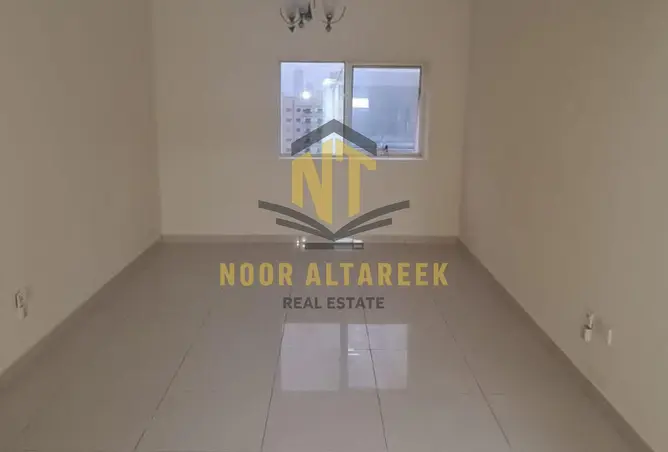 135643199 - صورة العقار 2