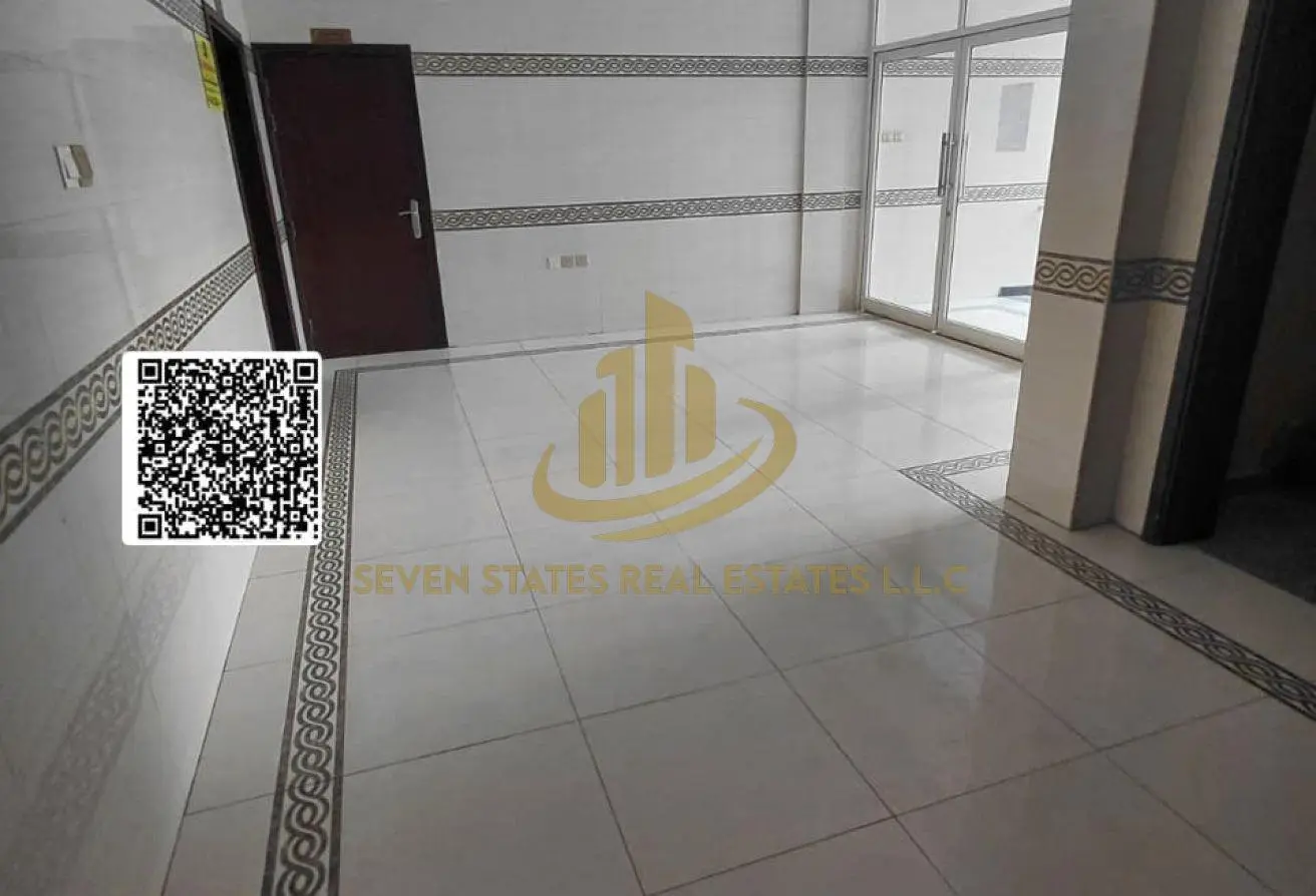 159178435 - Property Main Image