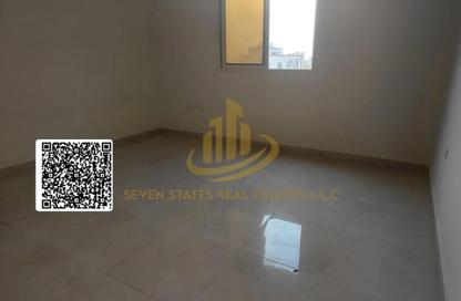 Apartment - Studio - 1 for rent in Al Naemiya Tower 3 - Al Nuaimiya Towers - Al Nuimiya 1 - Al Nuaimiya - Ajman Apartment - Studio - 1 for rent in Al Naemiya Tower 3 - Al Nuaimiya Towers - Al Nuimiya 1 - Al Nuaimiya - Ajman
