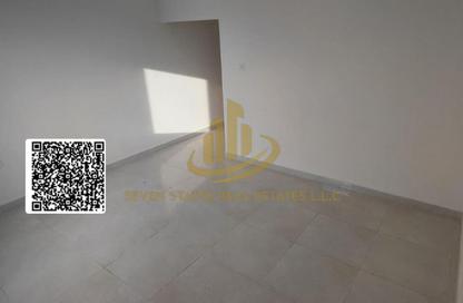 Apartment - Studio - 1 for rent in Al Naemiya Tower 3 - Al Nuaimiya Towers - Al Nuimiya 1 - Al Nuaimiya - Ajman Apartment - Studio - 1 for rent in Al Naemiya Tower 3 - Al Nuaimiya Towers - Al Nuimiya 1 - Al Nuaimiya - Ajman