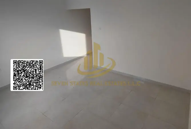 159178435 - Property Image 2