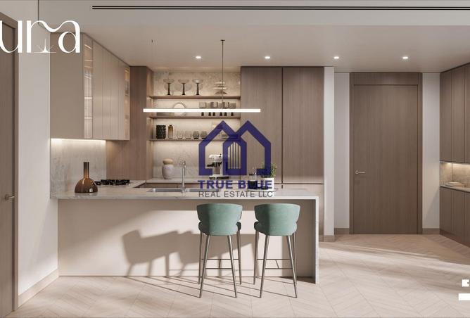 53181325 - Property Image 2